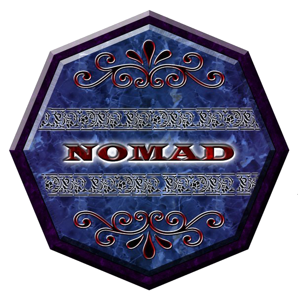 Nomad